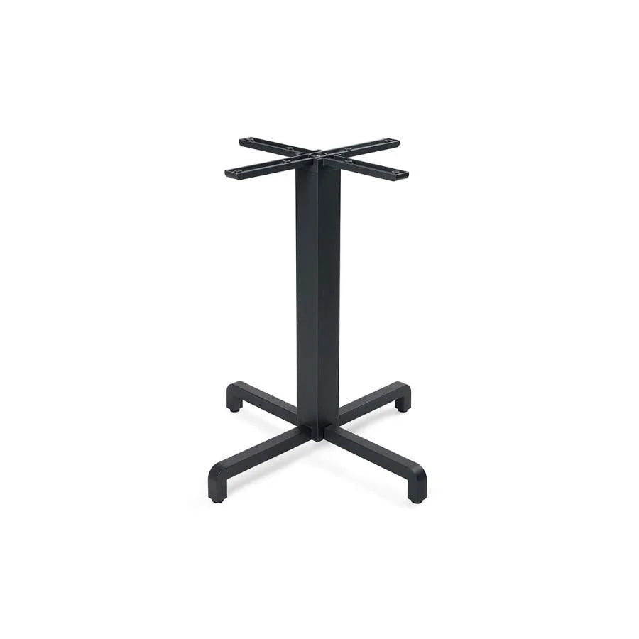 Nardi Fiore Dining Height Table Base