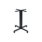 Nardi Fiore Dining Height Table Base