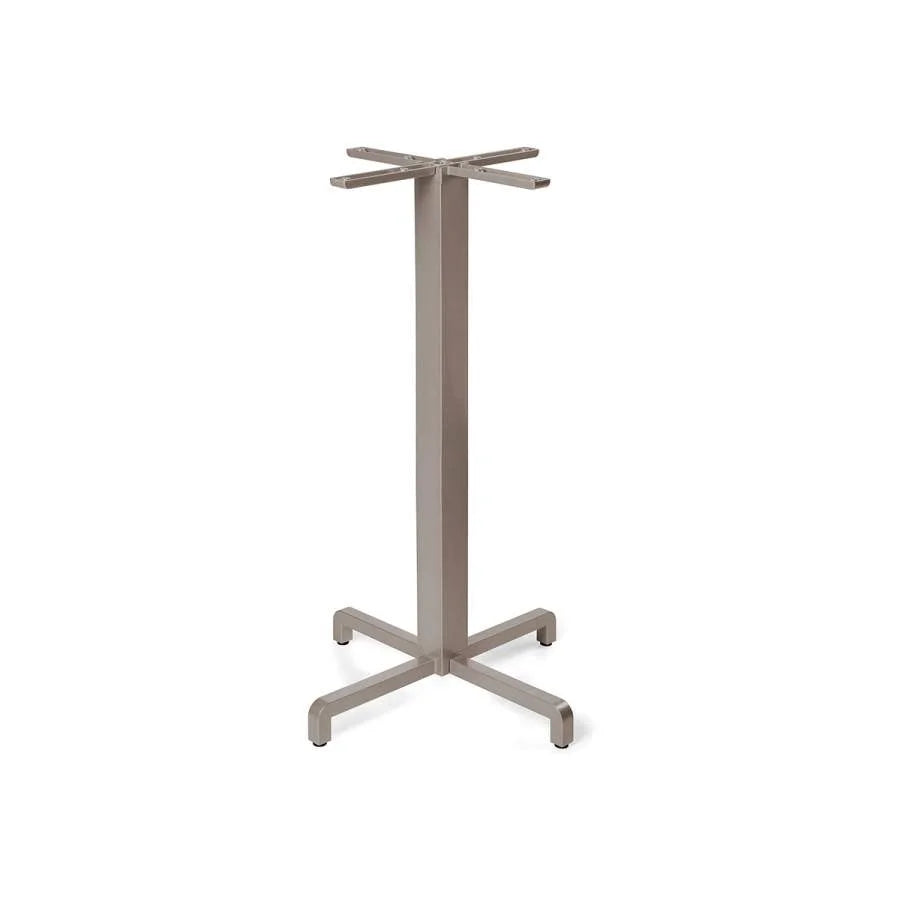 Nardi Fiore Bar Height Table Base