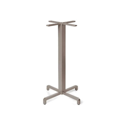 Nardi Fiore Bar Height Table Base