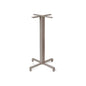 Nardi Fiore Bar Height Table Base