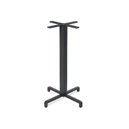Nardi Fiore Bar Height Table Base