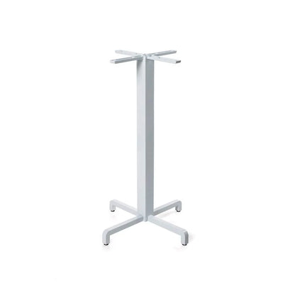 Nardi Fiore Bar Height Table Base