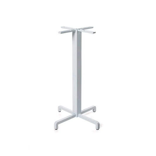 Nardi Fiore Bar Height Table Base