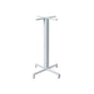 Nardi Fiore Bar Height Table Base
