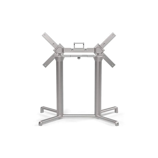 Nardi Scudo High Double Tilting Top Base – Bar Height