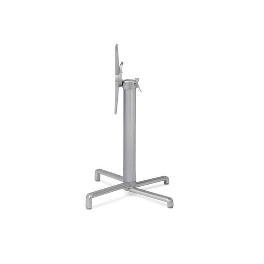 Nardi Scudo Tilting Top Base – Dining Height