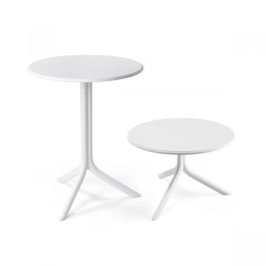Nardi Spritz Table