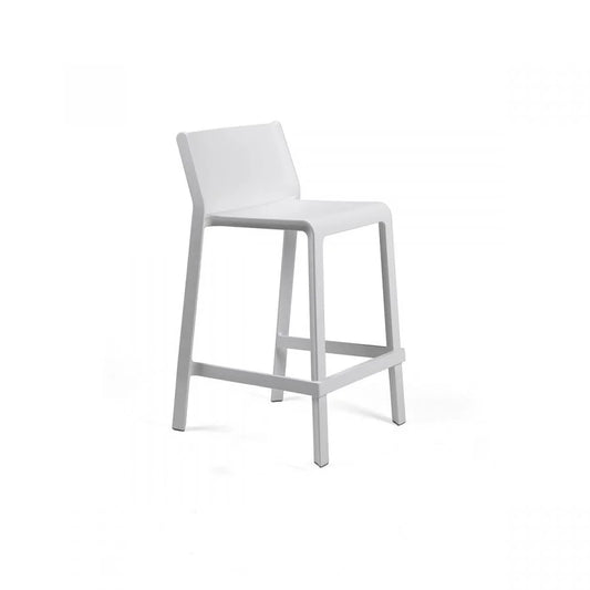 Nardi Trill Stool MINI