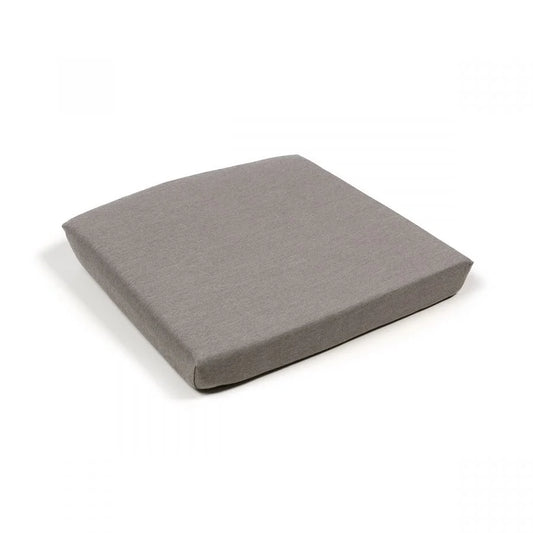 Nardi Net Relax Cushion