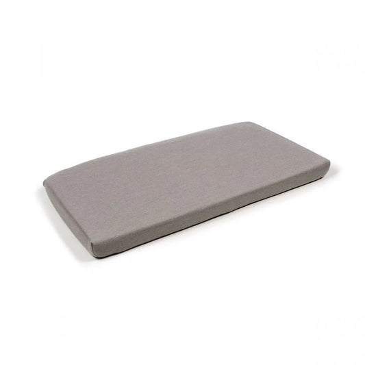 Nardi Net Bench Cushion