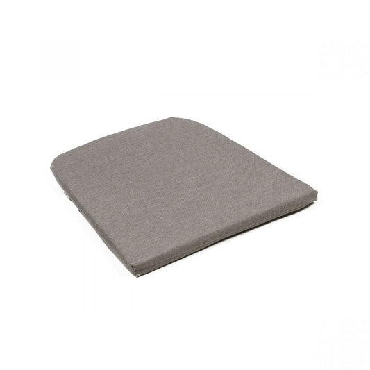 Nardi Net Armchair Cushion