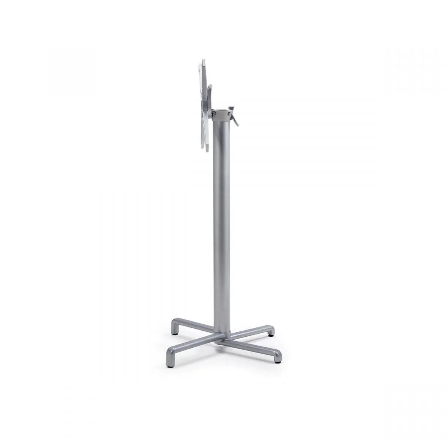 Nardi Scudo High Tilting Top Base – Bar Height