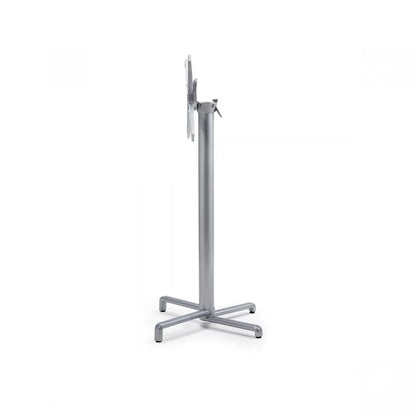 Nardi Scudo High Tilting Top Base – Bar Height