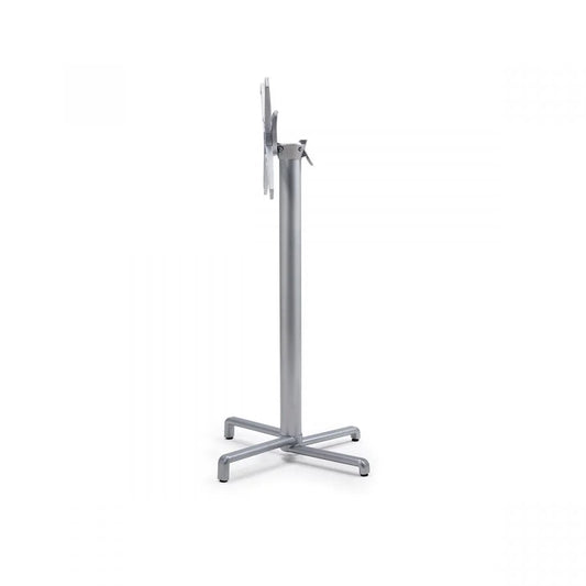 Nardi Scudo High Tilting Top Base – Bar Height