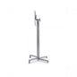 Nardi Scudo High Tilting Top Base – Bar Height