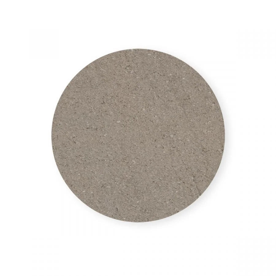 Nardi Round Laminate Top