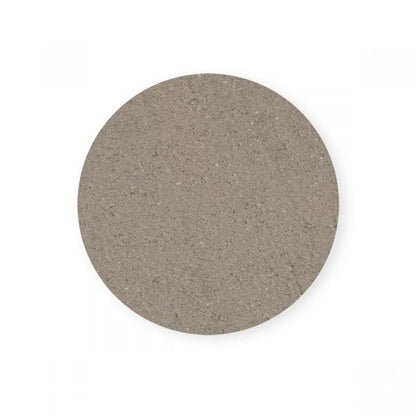 Nardi Round Laminate Top