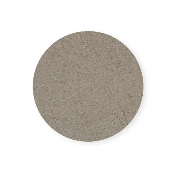 Nardi Round Laminate Top