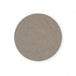 Nardi Round Laminate Top