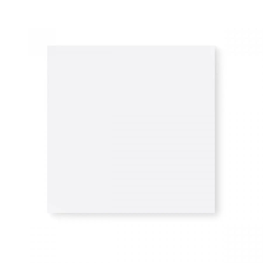 Nardi Square Laminate Top