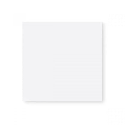 Nardi Square Laminate Top