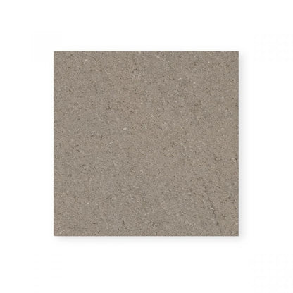 Nardi Square Laminate Top