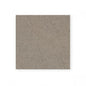 Nardi Square Laminate Top