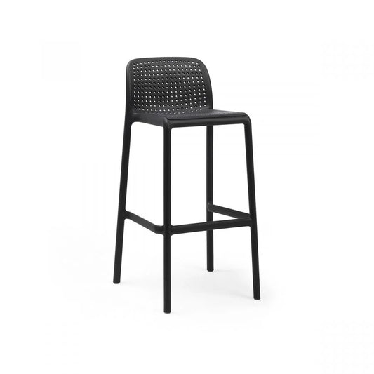 Nardi Lido Barstool