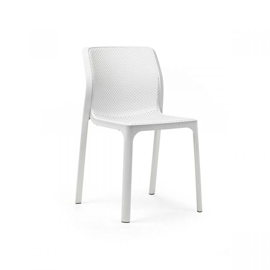 Nardi Bit Side Chair