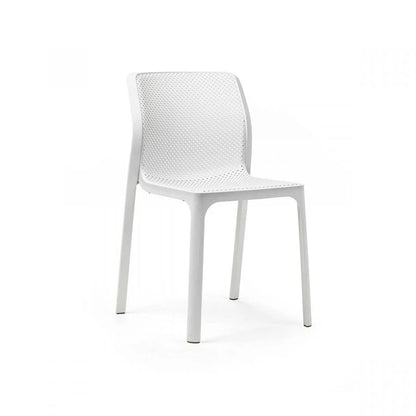 Nardi Bit Side Chair