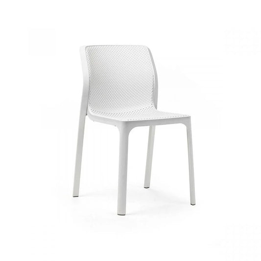 Nardi Bit Side Chair
