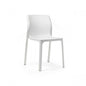 Nardi Bit Side Chair