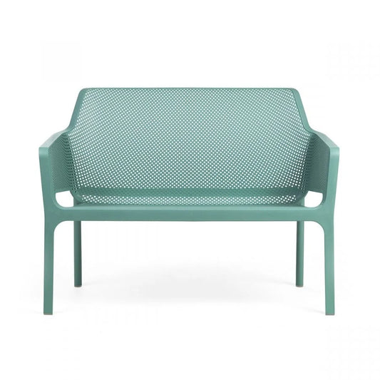 Nardi Net Bench