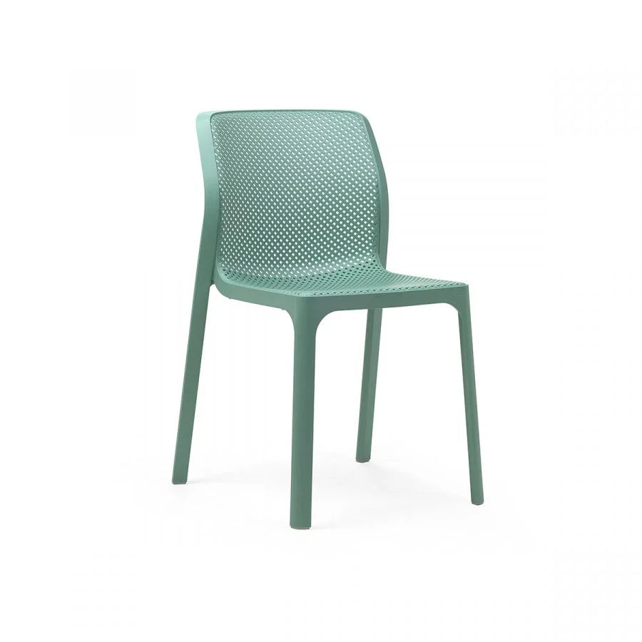Nardi Bit Side Chair