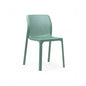 Nardi Bit Side Chair
