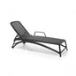 Nardi Atlantico Chaise Lounge Arms