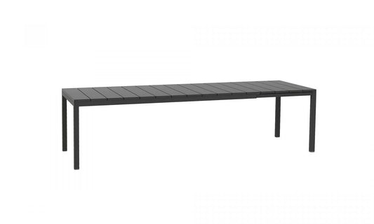 Nardi Rio 210 Extension Table