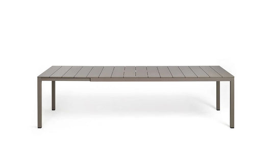 Nardi Rio 140 Extension Table