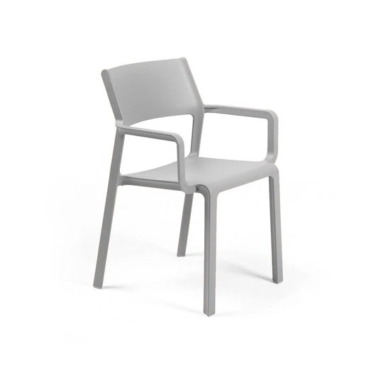 Nardi Trill Armchair
