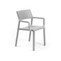 Nardi Trill Armchair