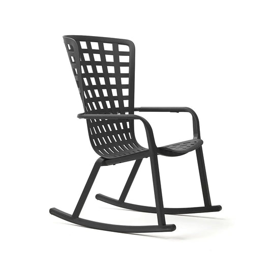 Nardi Folio Chair Rocking