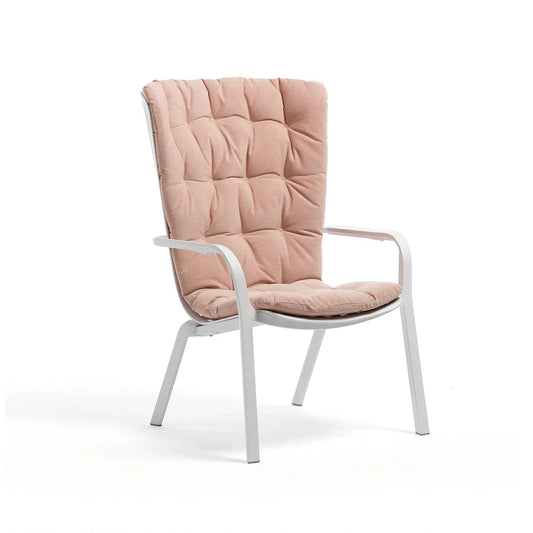 Nardi Folio Comfort Cushion