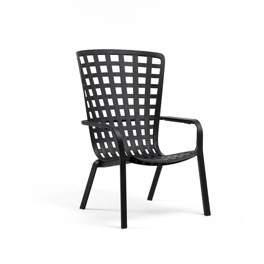 Nardi Folio Chair