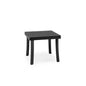 Nardi Rodi Small Table