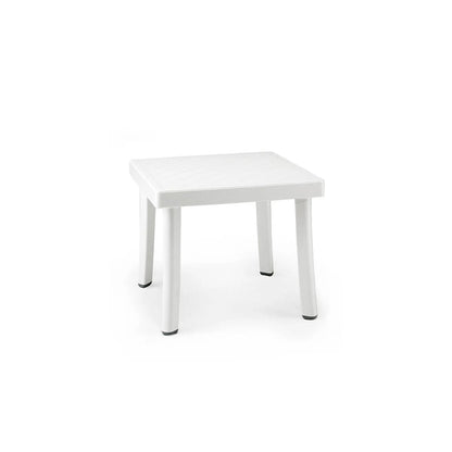 Nardi Rodi Small Table