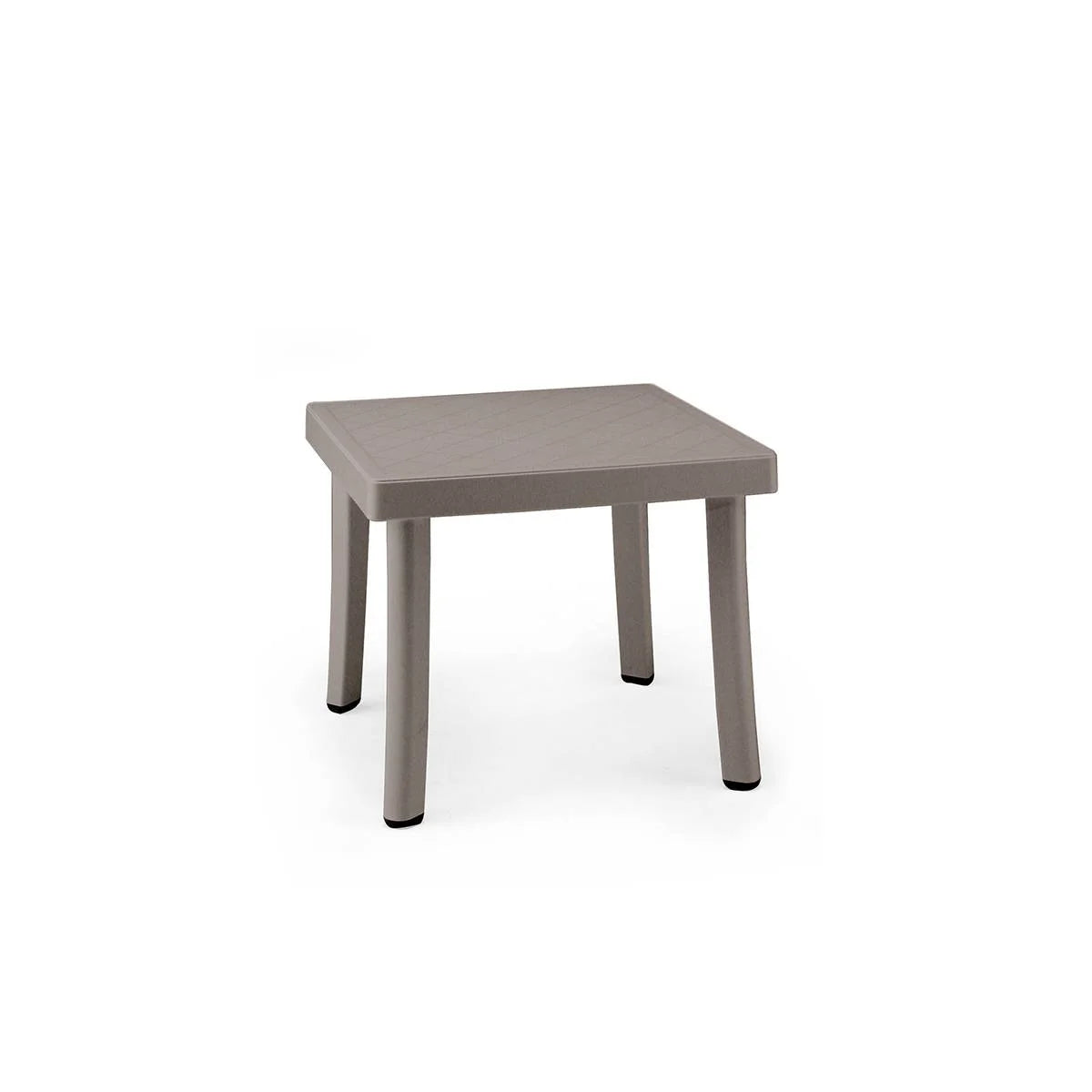 Nardi Rodi Small Table
