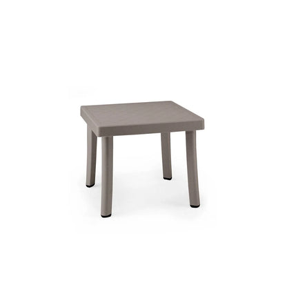 Nardi Rodi Small Table