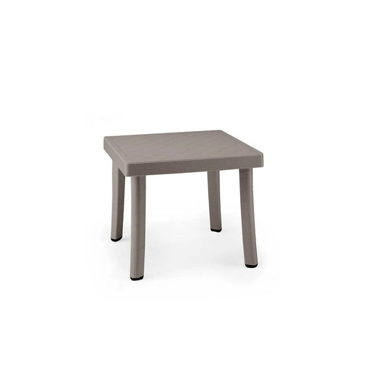 Nardi Rodi Small Table