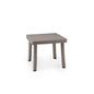 Nardi Rodi Small Table